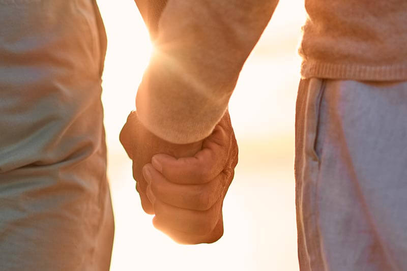 Kinesiology to Support Cancer Treatment